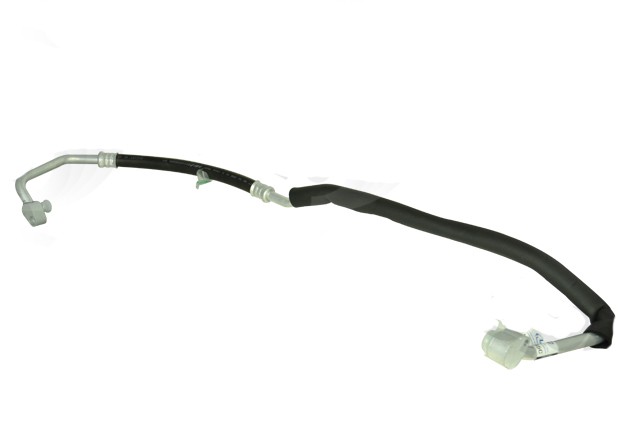 GPD A/C Refrigerant Hose 4812280