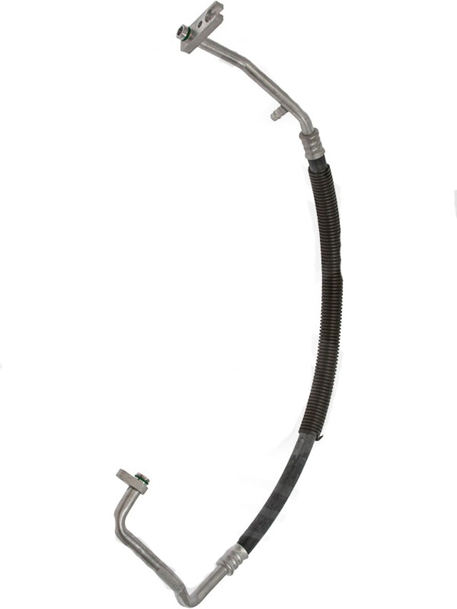 GPD A/C Refrigerant Hose 4812281