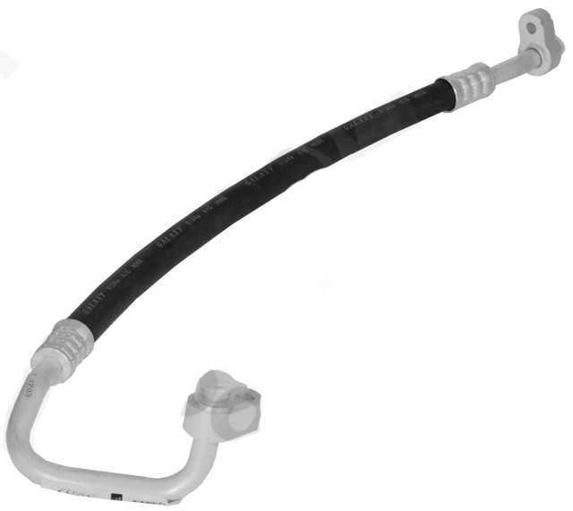 GPD A/C Refrigerant Hose 4812298