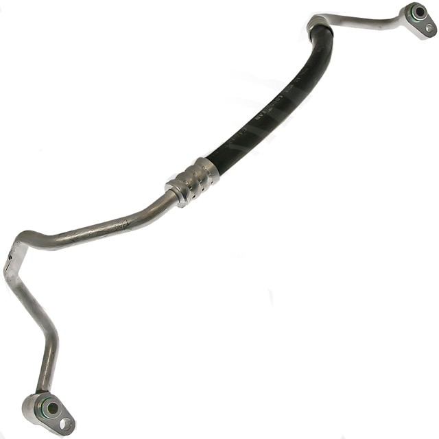 GPD A/C Refrigerant Hose 4812334