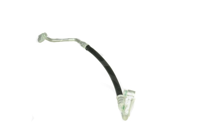 GPD A/C Refrigerant Hose 4812344