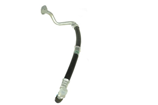 GPD A/C Refrigerant Hose 4812351
