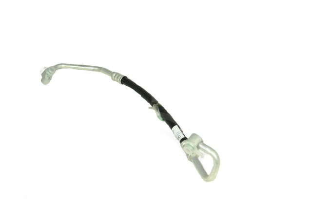 GPD A/C Refrigerant Hose 4812356