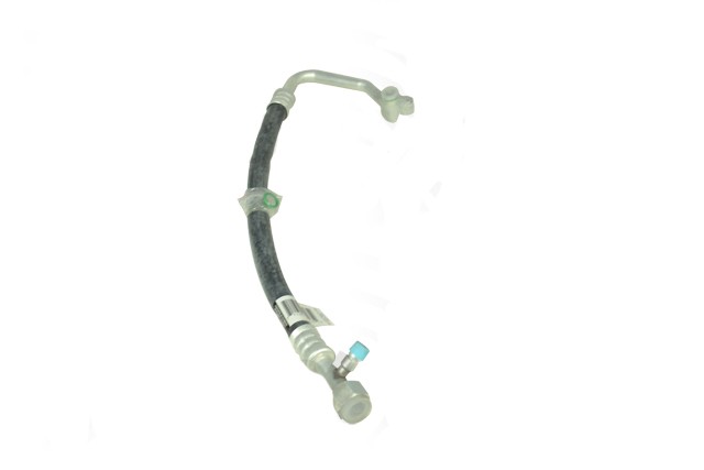 GPD A/C Refrigerant Hose 4812357