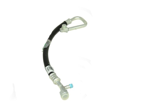 GPD A/C Refrigerant Hose 4812358