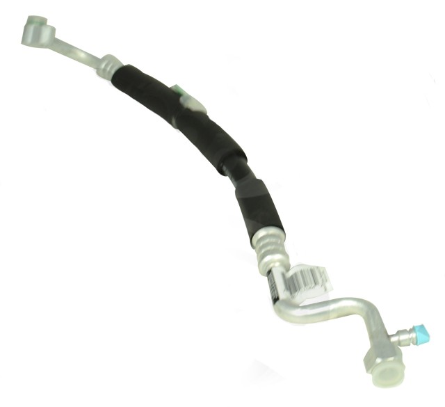 GPD A/C Refrigerant Hose 4812359