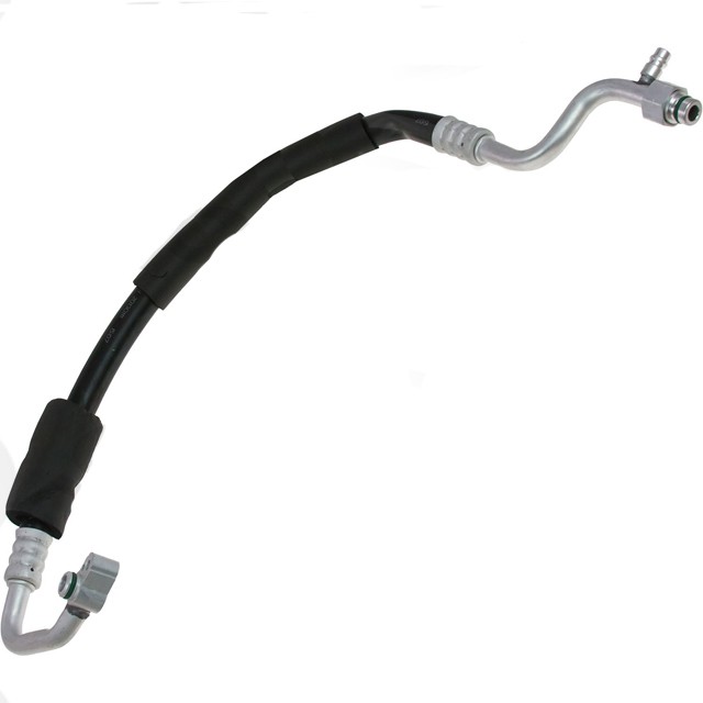 GPD A/C Refrigerant Hose 4812360