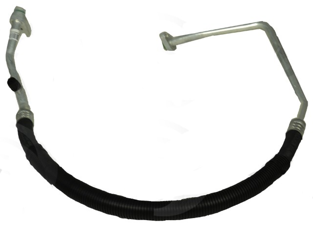GPD A/C Refrigerant Hose 4812369
