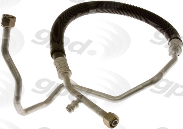 GPD A/C Refrigerant Hose 4812370