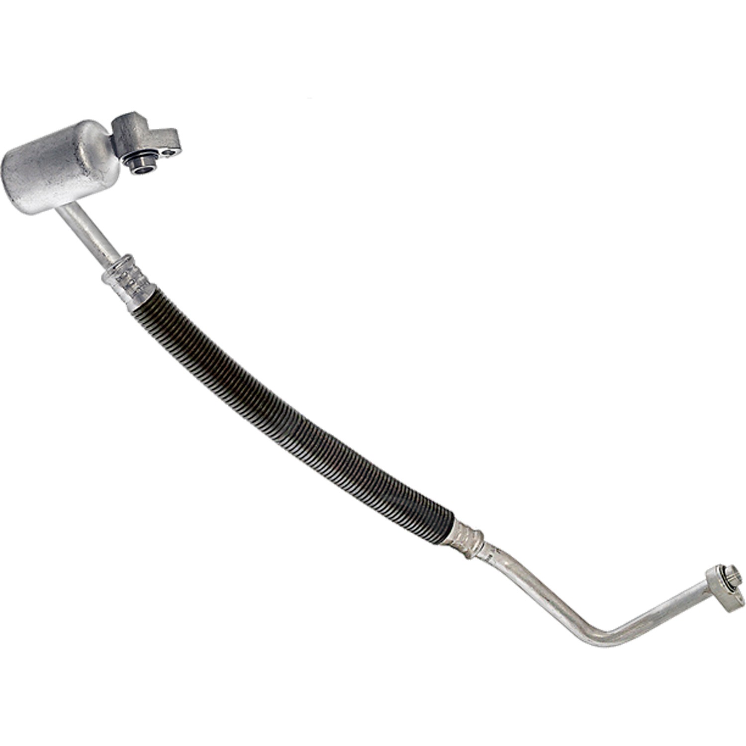 GPD A/C Refrigerant Hose 4812433
