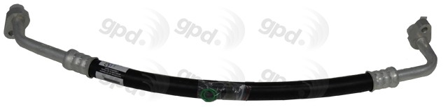 GPD A/C Refrigerant Hose 4812450