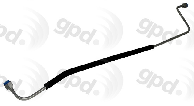 GPD A/C Refrigerant Hose 4812486