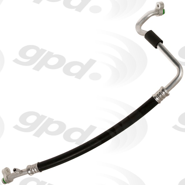 GPD A/C Refrigerant Hose 4812823