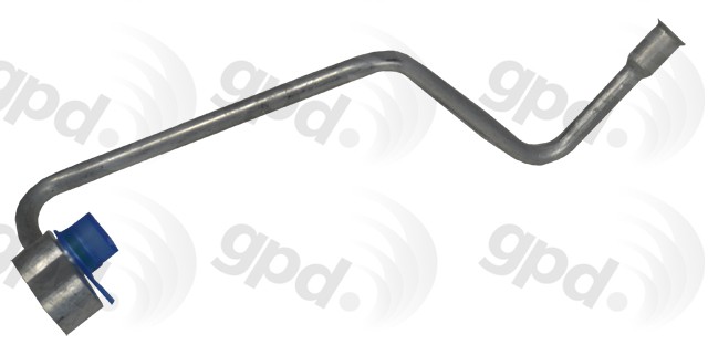 GPD A/C Refrigerant Hose 4813099