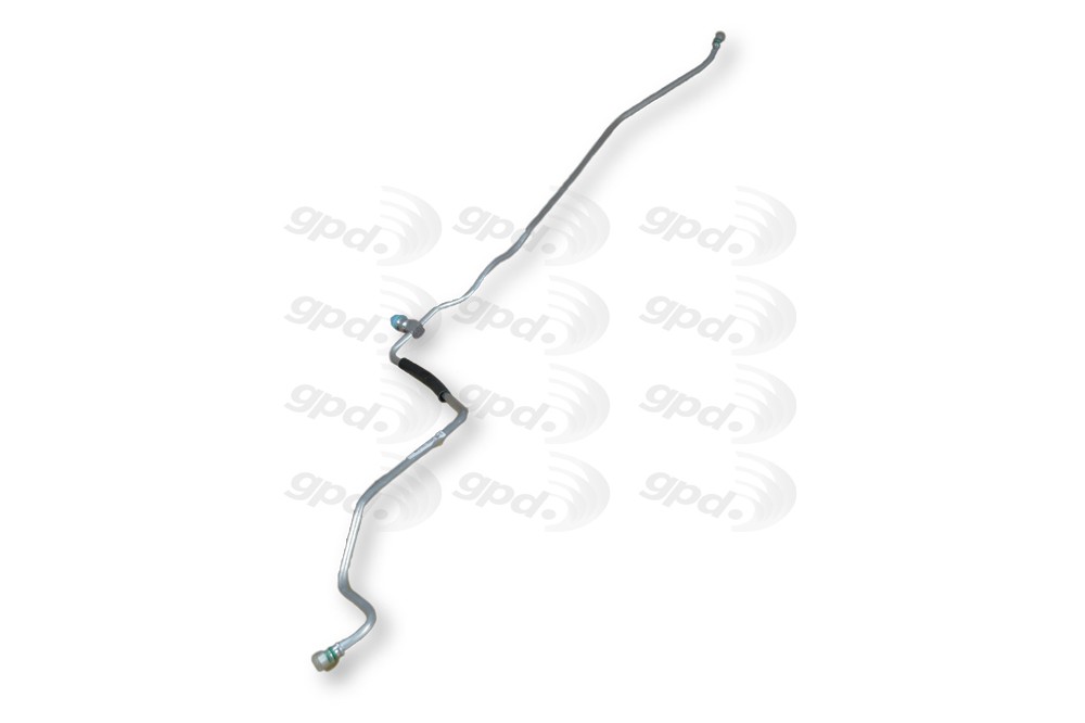 GPD A/C Refrigerant Hose 4813103