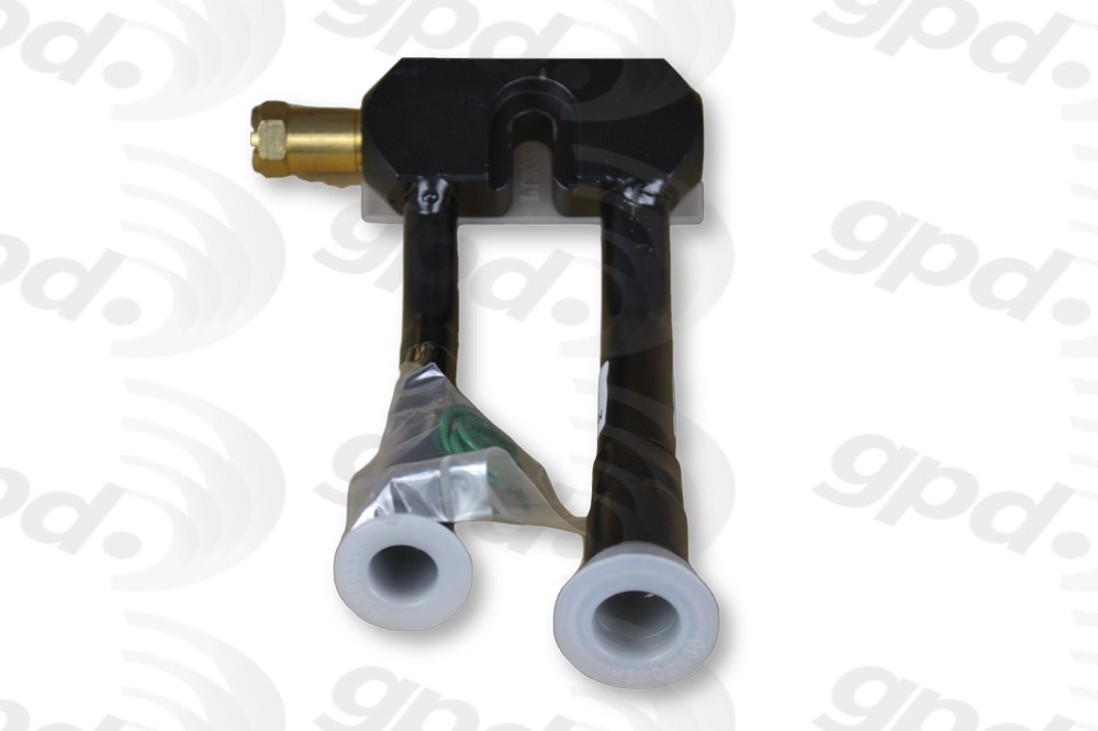 GPD A/C Refrigerant Hose 4813269