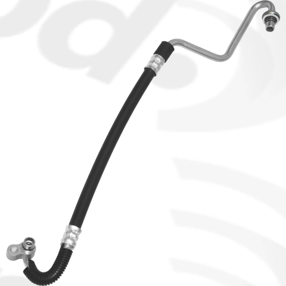 GPD A/C Refrigerant Hose 4813310