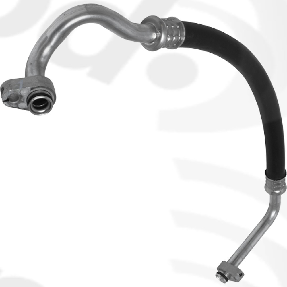 GPD A/C Refrigerant Hose 4813395