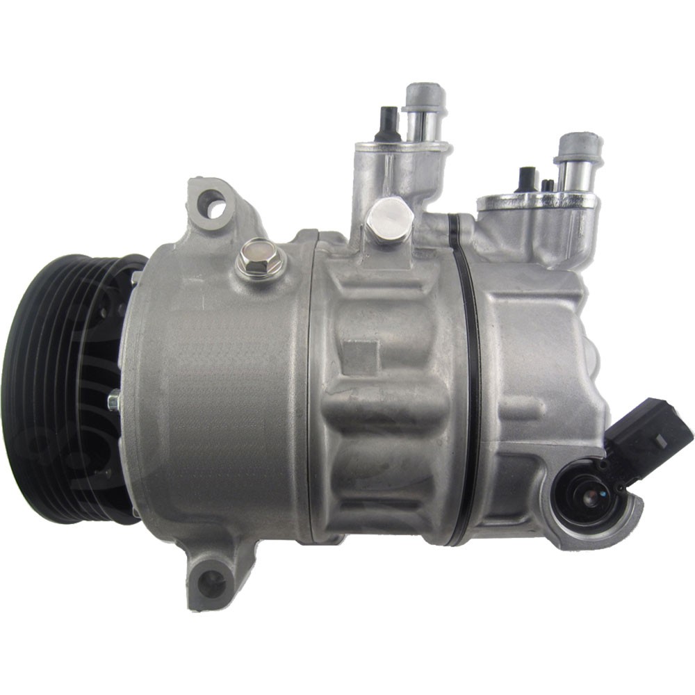 GPD A/C Compressor 6513419