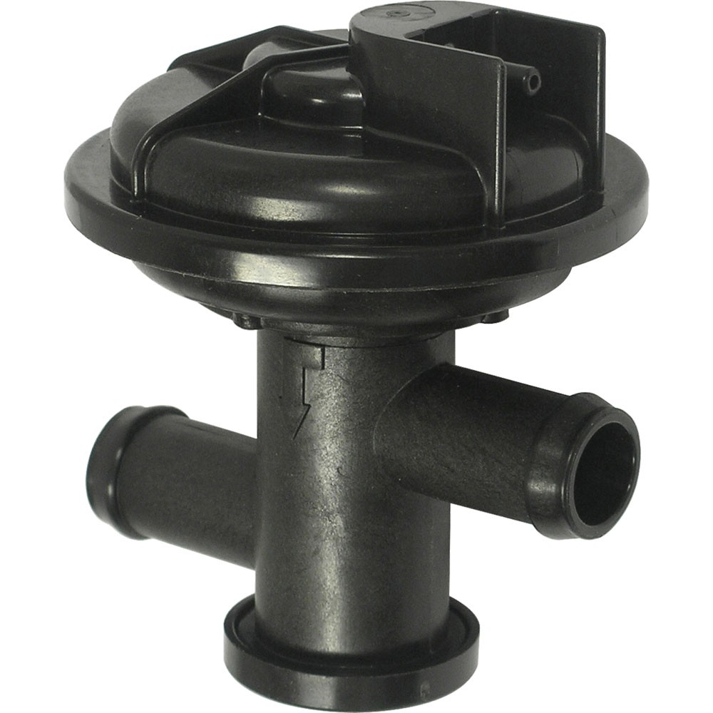 GPD Heater Valve 8211234