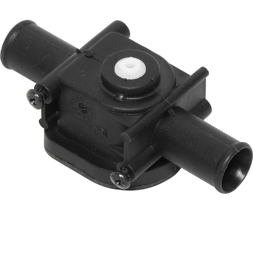 GPD Heater Valve 8211246