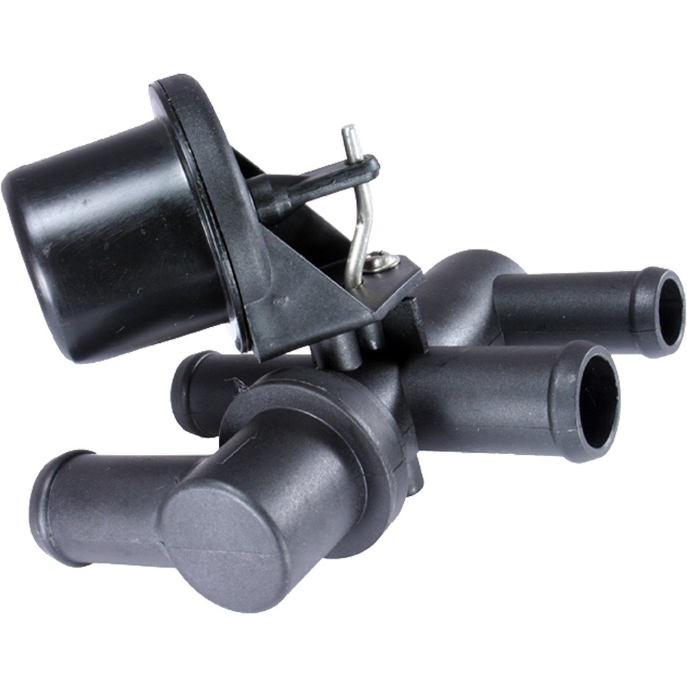 GPD Heater Valve 8211247