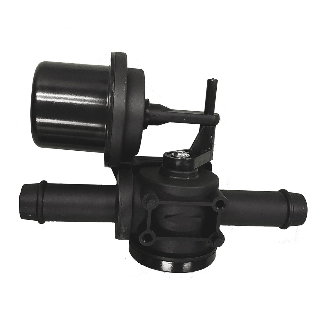 GPD Heater Valve 8211251
