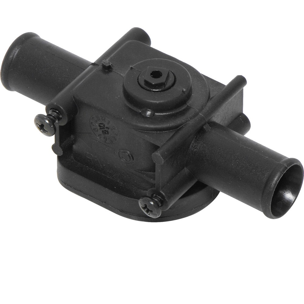 GPD Heater Valve 8211253