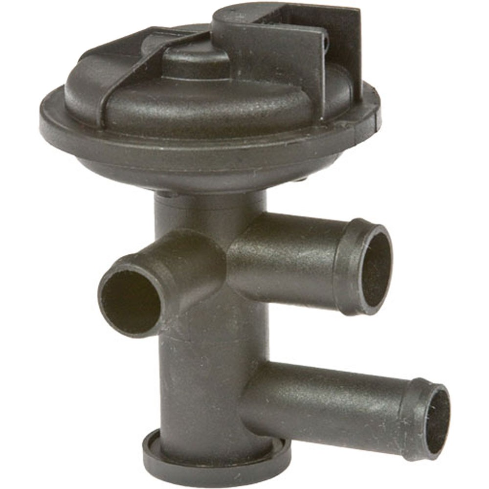 GPD Heater Valve 8211260