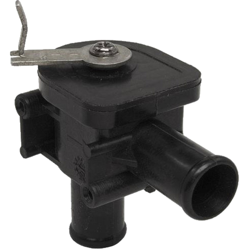 GPD Heater Valve 8211282