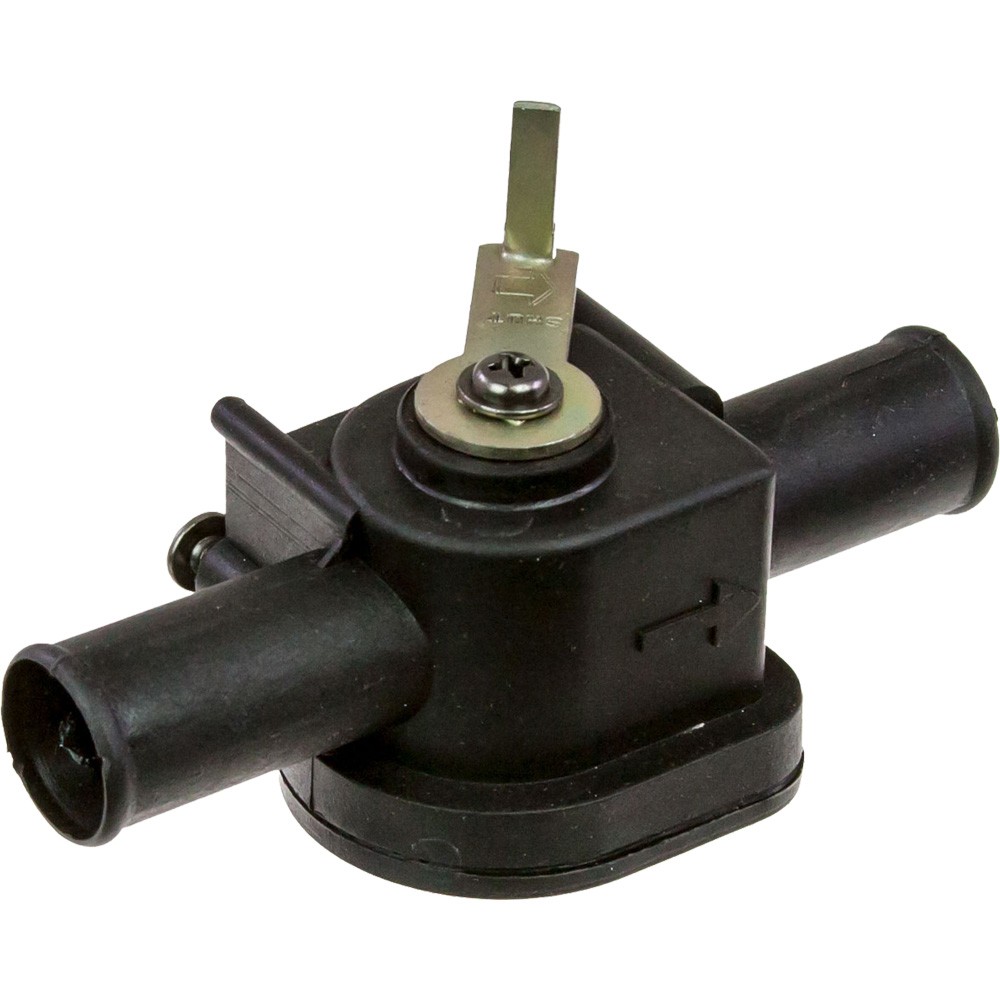 GPD Heater Valve 8211286
