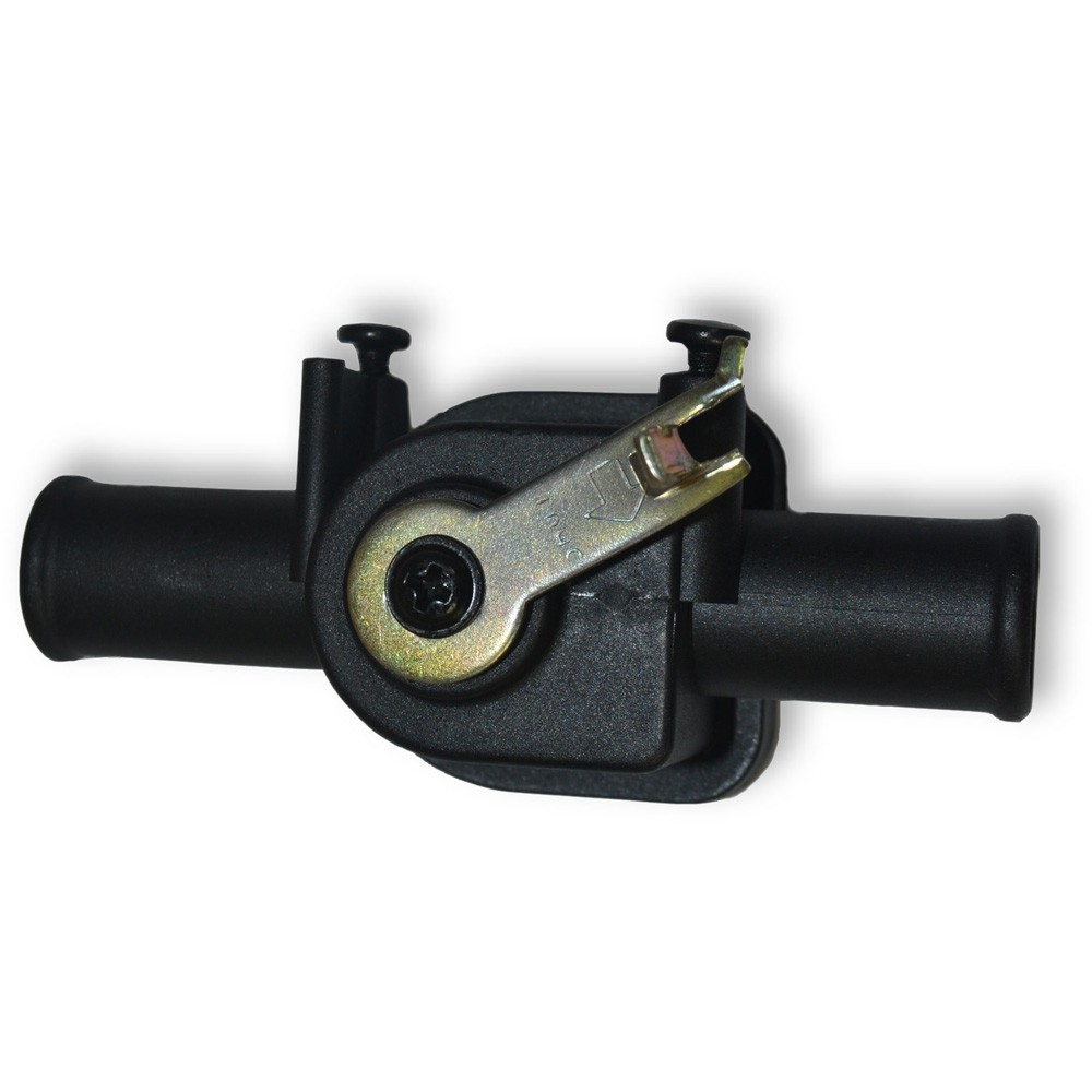 GPD Heater Valve 8211291