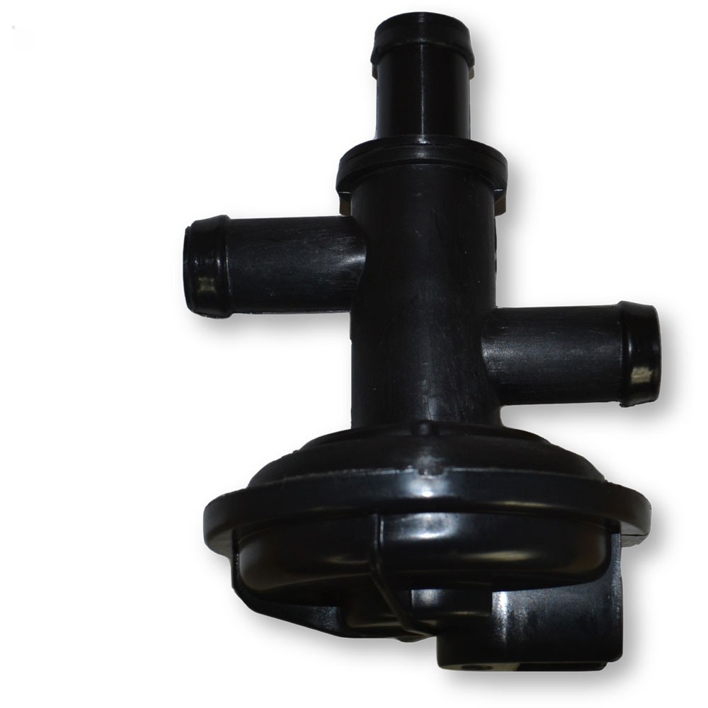 GPD Heater Valve 8211293