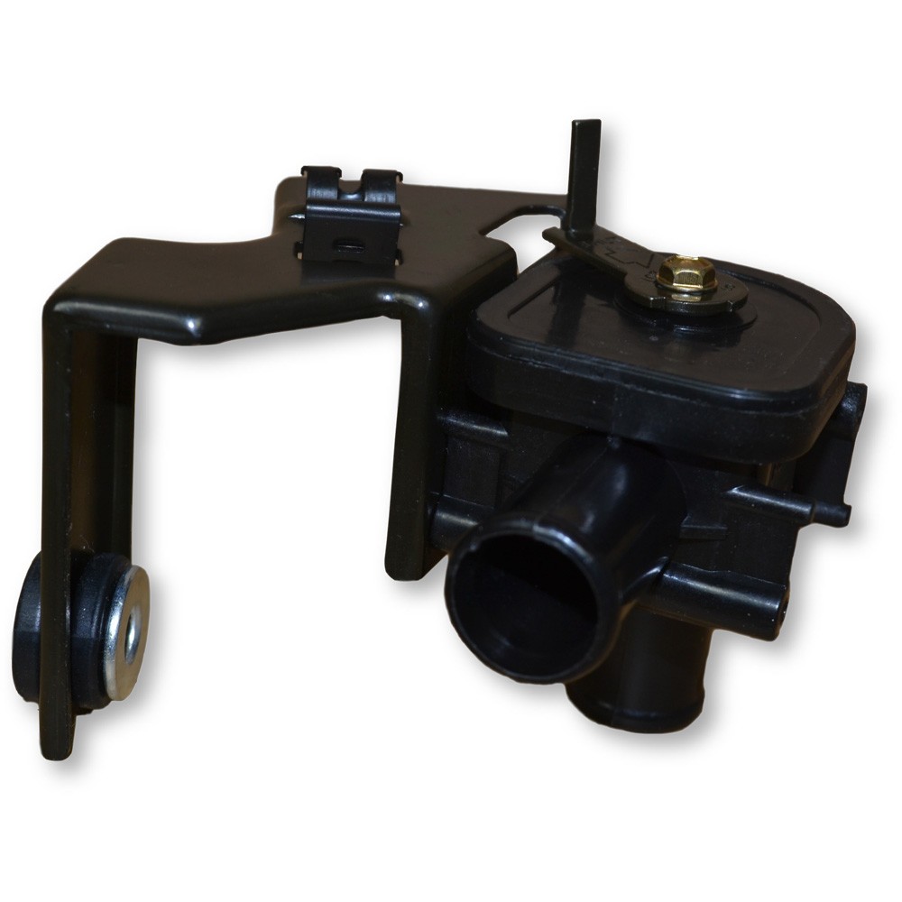 GPD Heater Valve 8211324