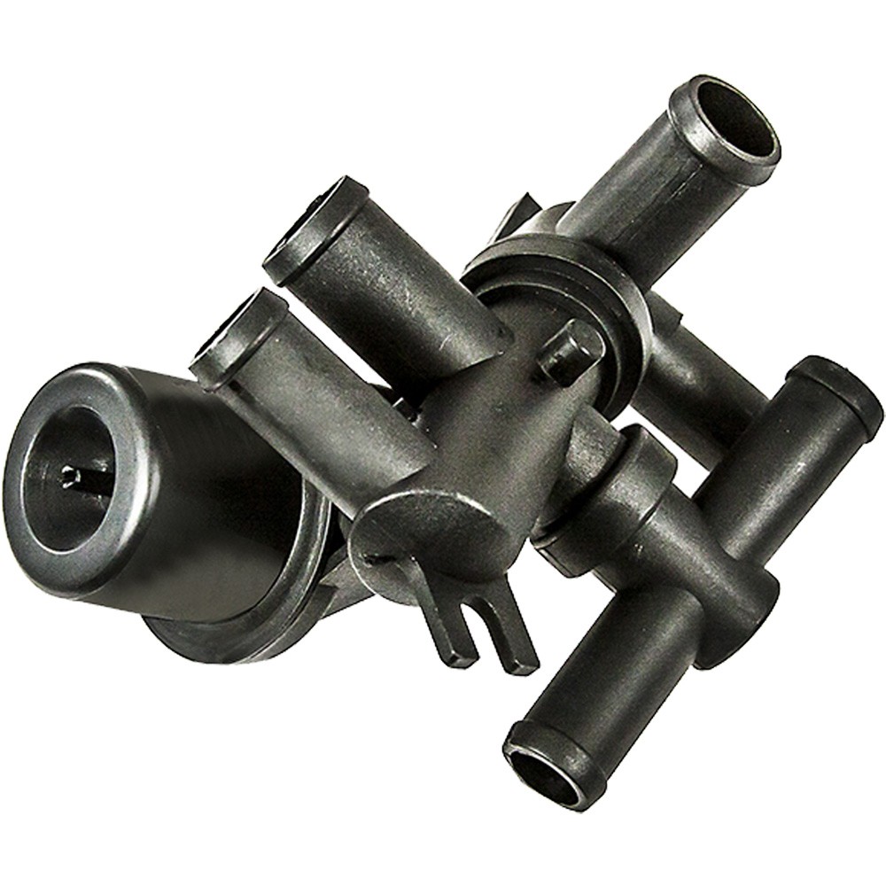 GPD Heater Valve 8211326