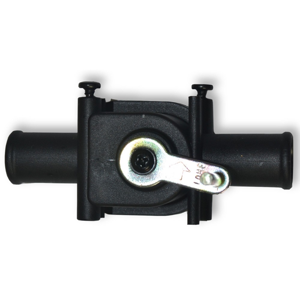 GPD Heater Valve 8211341