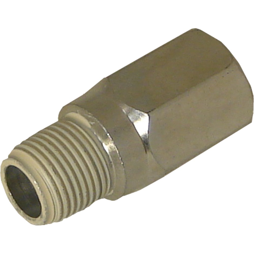 GPD Heater Hose Connector 8221243