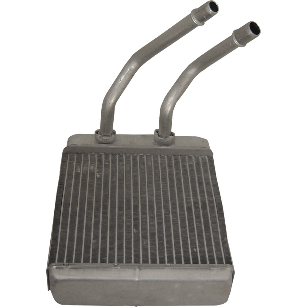 GPD Heater Core 8231234