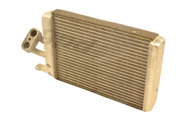 GPD Heater Core 8231237