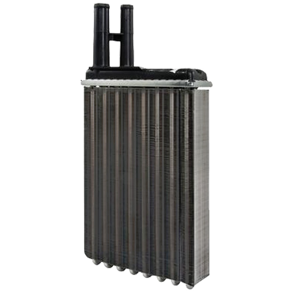 GPD Heater Core 8231238