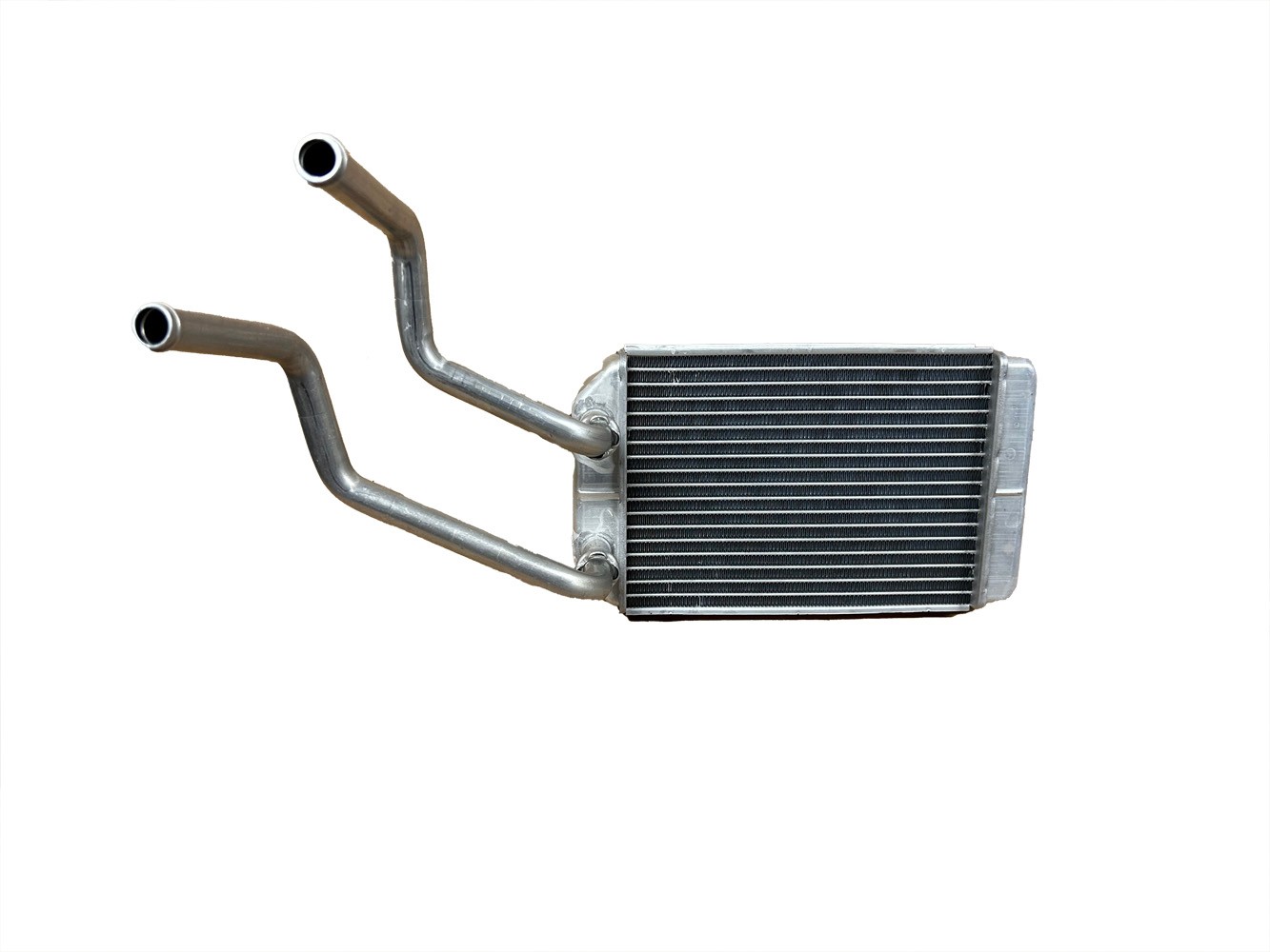 GPD Heater Core 8231241