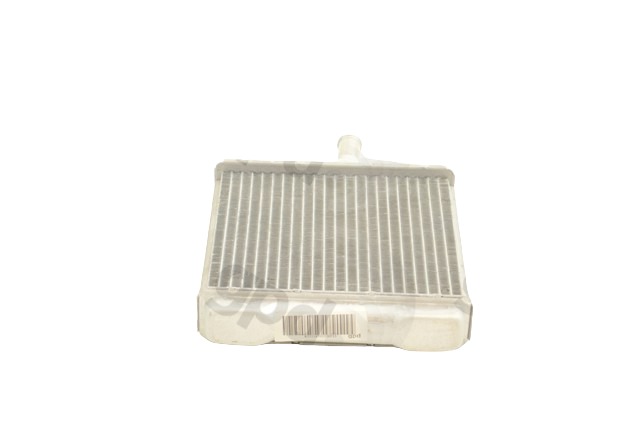 GPD Heater Core 8231247