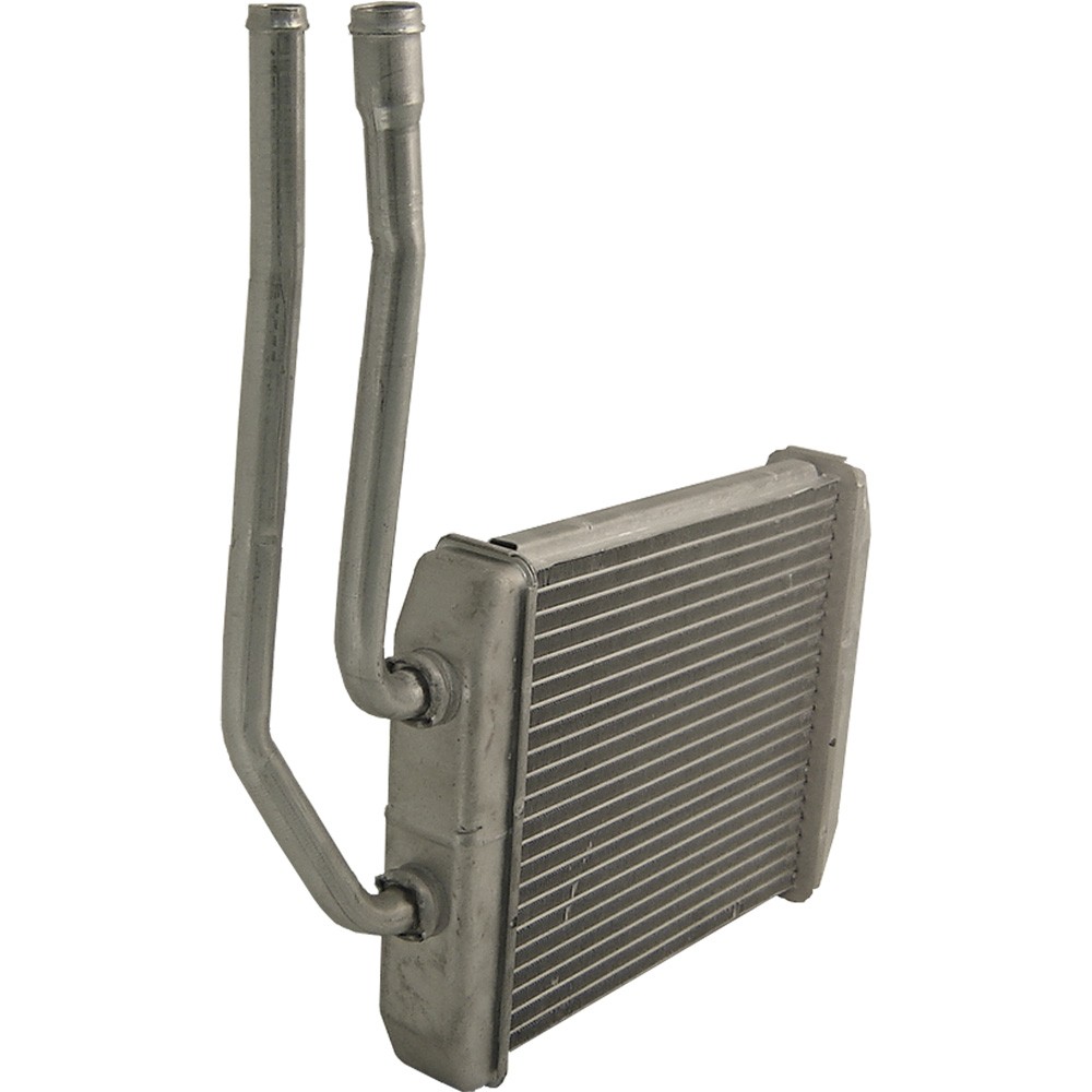 GPD Heater Core 8231249