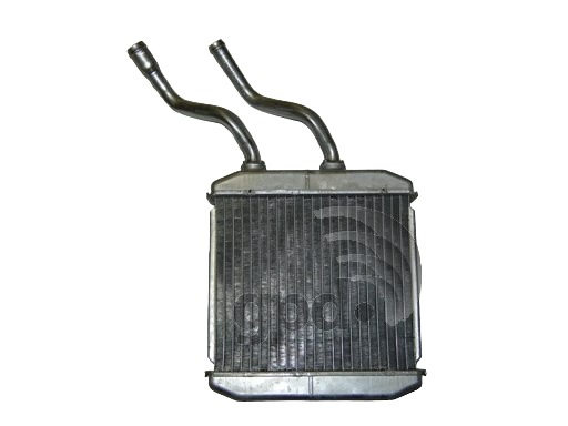 GPD Heater Core 8231257