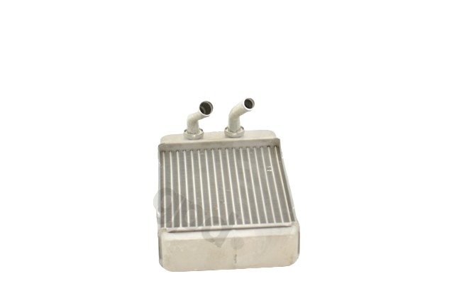 GPD Heater Core 8231261