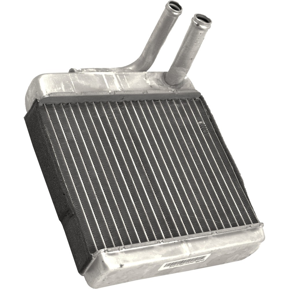 GPD Heater Core 8231275