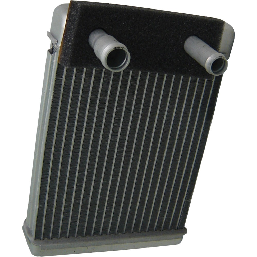 GPD Heater Core 8231276