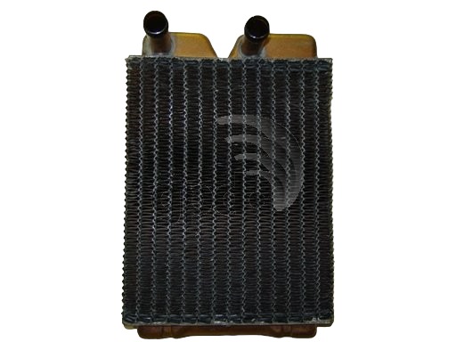 GPD Heater Core 8231283
