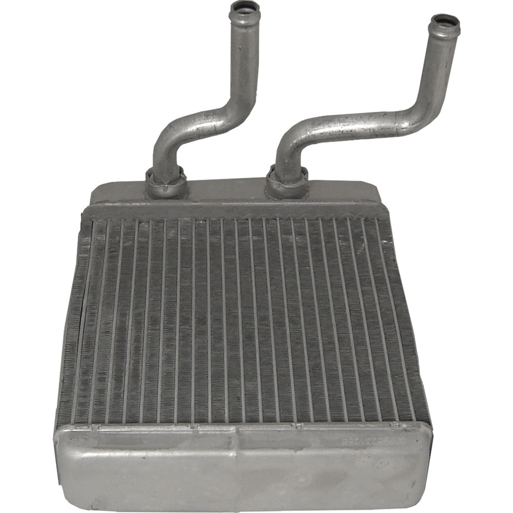 GPD Heater Core 8231288
