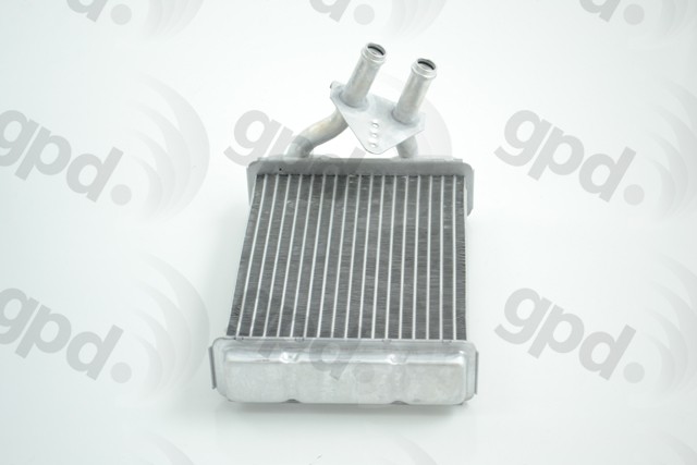 GPD Heater Core 8231294